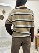 699c957cafd99.jpg