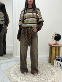 699c976d2b070.jpg