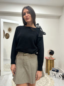 699d75649fae4.jpg