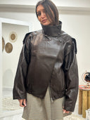 699d78877fa87.jpg