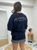 69b0665ec16b3.jpg