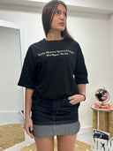 69b06727402d0.jpg