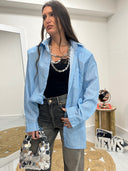 69b0708f460e3.jpg
