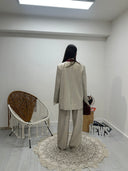 69b9907591cb0.jpg