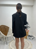 69b992e651b65.jpg