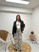 69c6cc455bb32.jpg