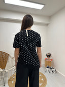 69c6db4a5b076.jpg