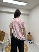 69c6db82a051a.jpg