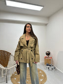 69c6dd09c52d2.jpg