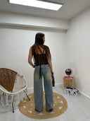 69c6ddb283c21.jpg