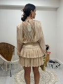 69d68472799b5.jpg