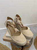 6a02232aaff54.jpg