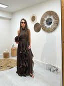 6a108356e2ef8.jpg