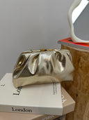 6a108f1c577f5.jpg