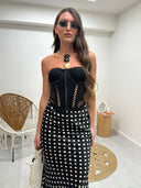 6a15d7a5a2bb5.jpg