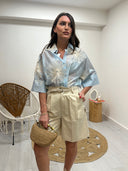 6a15db5f77561.jpg