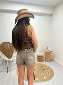 6a2058d57099a.jpg
