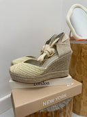 6a206691efde5.jpg