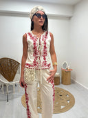 6a20674eba1a2.jpg