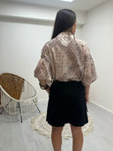 6a33d8166ac7e.jpg