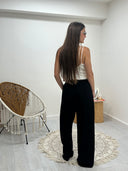 6a33e1967f4ed.jpg