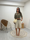 6a33e3e6aded8.jpg
