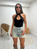 6a33e4f07b27d.jpg