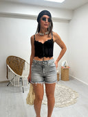 6a3414a2a4da0.jpg