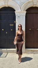 6a3b99493cc54.jpg