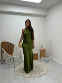 6a4cbdd039767.jpg