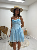 6a4cbec9d5085.jpg