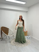 6a5fbe41068d7.jpg