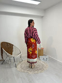 6a609adc9d231.jpg