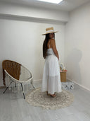 6a6478868a688.jpg