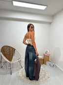 6a98632ca1098.jpg