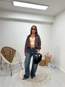 6a98632ca884d.jpg