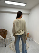 6a986a28cef36.jpg